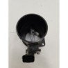 Debitmetre Citroen C3 2 Phase 1 (2)