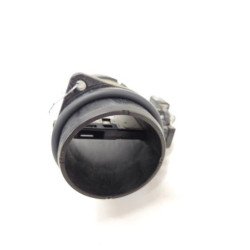 Debitmetre Citroen C3 2 Phase 1 (3)