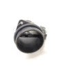 Debitmetre Citroen C3 2 Phase 1 (3)