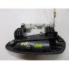 Poignee Porte Avant Droit Fiat Punto Evo 3 (1)