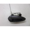 Poignee Porte Avant Droit Fiat Punto Evo 3 (2)