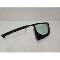 Custode Avant Droit (porte) Citroen C3 2 Phase 1 (1)
