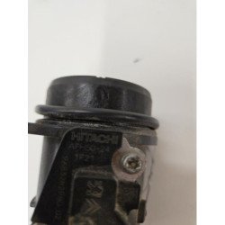 Debitmetre Citroen C3 2 Phase 1 (4)