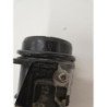 Debitmetre Citroen C3 2 Phase 1 (4)