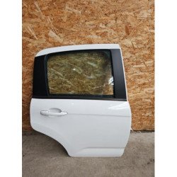 Porte Arriere Droit Citroen C3 2 Phase 1 (1)