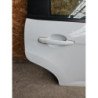 Porte Arriere Droit Citroen C3 2 Phase 1 (2)