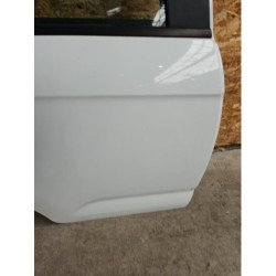 Porte Arriere Droit Citroen C3 2 Phase 1 (3)