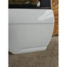 Porte Arriere Droit Citroen C3 2 Phase 1 (3)