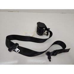 Ceinture Avant Gauche Dacia Sandero 1 (1)