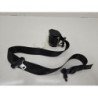 Ceinture Avant Gauche Dacia Sandero 1 (1)