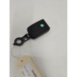 Pretensionneur De Ceinture Avant Droit Dacia Sandero 1 (1)