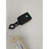 Pretensionneur De Ceinture Avant Droit Dacia Sandero 1 (1)