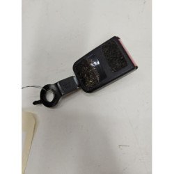 Pretensionneur De Ceinture Avant Droit Dacia Sandero 1 (2)