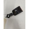 Pretensionneur De Ceinture Avant Droit Dacia Sandero 1 (2)