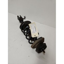 Amortisseur Avant Droit Dacia Sandero 1 (1)