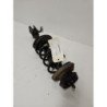 Amortisseur Avant Droit Dacia Sandero 1 (1)