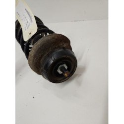 Amortisseur Avant Droit Dacia Sandero 1 (2)