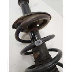 Amortisseur Avant Droit Dacia Sandero 1 (3)
