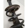 Amortisseur Avant Droit Dacia Sandero 1 (3)