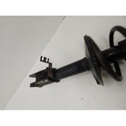 Amortisseur Avant Droit Dacia Sandero 1 (4)