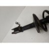 Amortisseur Avant Droit Dacia Sandero 1 (4)