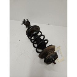 Amortisseur Avant Gauche Dacia Sandero 1 (1)