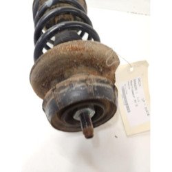 Amortisseur Avant Gauche Dacia Sandero 1 (2)