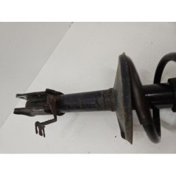 Amortisseur Avant Gauche Dacia Sandero 1 (4)