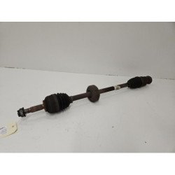 Cardan Droit (transmission) Dacia Sandero 1 (1)