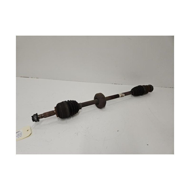 Cardan Droit (transmission) Dacia Sandero 1 (1)