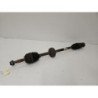 Cardan Droit (transmission) Dacia Sandero 1 (1)