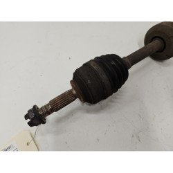 Cardan Droit (transmission) Dacia Sandero 1 (2)