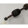 Cardan Droit (transmission) Dacia Sandero 1 (2)