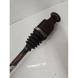 Cardan Droit (transmission) Dacia Sandero 1 (3)