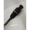Cardan Droit (transmission) Dacia Sandero 1 (3)