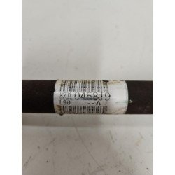 Cardan Droit (transmission) Dacia Sandero 1 (4)