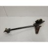Moteur Essuie Glace Avant Citroen Berlingo 1 Phase 1 (1)