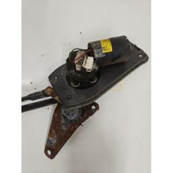 Moteur Essuie Glace Avant Citroen Berlingo 1 Phase 1 (2)