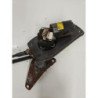 Moteur Essuie Glace Avant Citroen Berlingo 1 Phase 1 (2)