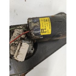 Moteur Essuie Glace Avant Citroen Berlingo 1 Phase 1 (3)