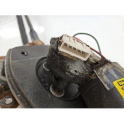 Moteur Essuie Glace Avant Citroen Berlingo 1 Phase 1 (4)
