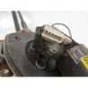 Moteur Essuie Glace Avant Citroen Berlingo 1 Phase 1 (4)