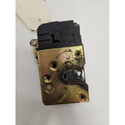 Serrure Avant Gauche Citroen Berlingo 1 Phase 1 (2)