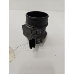 Debitmetre Citroen Berlingo 1 Phase 1 (1)