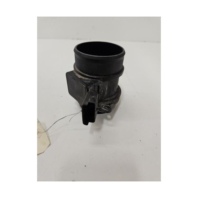 Debitmetre Citroen Berlingo 1 Phase 1 (1)