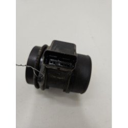 Debitmetre Citroen Berlingo 1 Phase 1 (2)