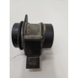 Debitmetre Citroen Berlingo 1 Phase 1 (3)