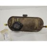 Vase D'expansion Citroen Berlingo 1 Phase 1 (1)