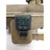Vase D'expansion Citroen Berlingo 1 Phase 1 (2)