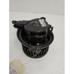 Ventilateur Chauffage Citroen Berlingo 1 Phase 1 (1)